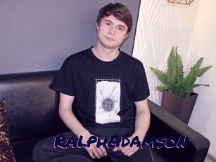 RalphAdamson