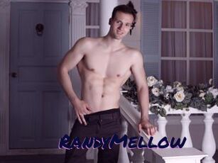 RandyMellow
