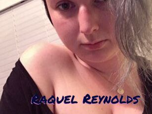 Raquel_Reynolds