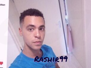Rashir99