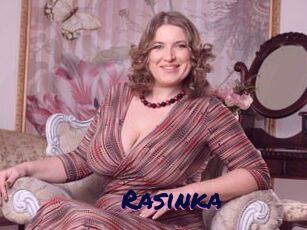 Rasinka