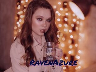 RavenAzure