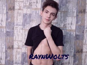 RaynWolts