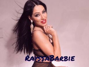 RayssaBarbie
