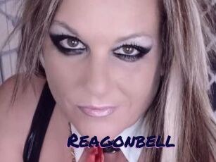 Reagonbell