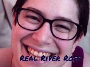 Real_River_Rose