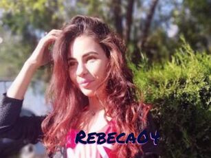 Rebeca04