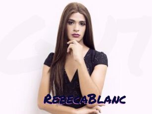 RebecaBlanc