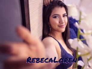 RebecaLoren