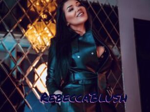 RebeccaBlush