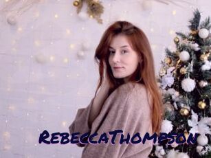 RebeccaThompson
