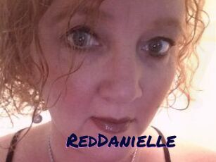RedDanielle