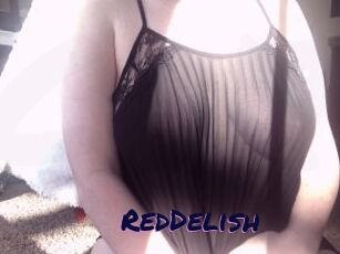 RedDelish