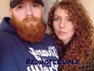 Redhotcouple