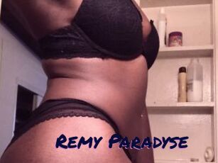 Remy_Paradyse