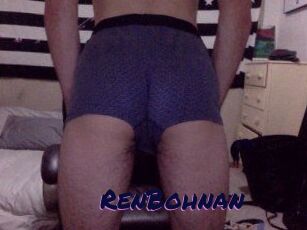 RenBohnan