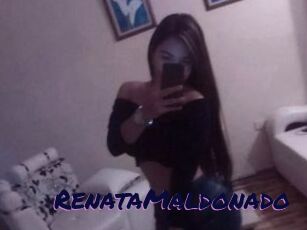 RenataMaldonado
