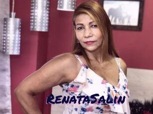 RenataSalin