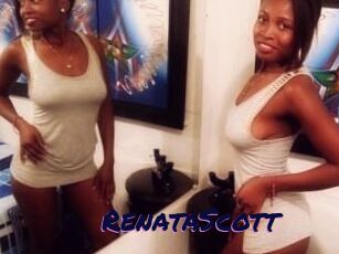 RenataScott