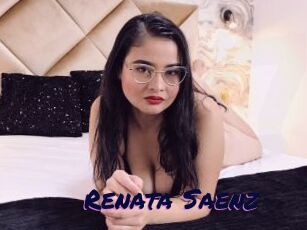 Renata_Saenz
