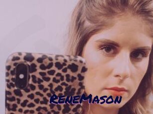 ReneMason