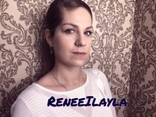 ReneeIlayla