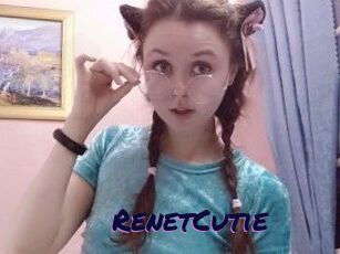 RenetCutie