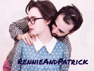 RennieAndPatrick