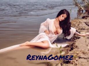 ReynaGomez