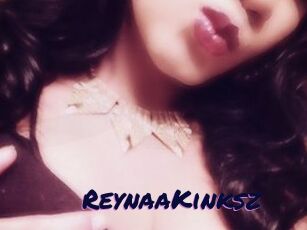 ReynaaKinksz