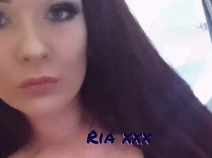 Ria_xxx