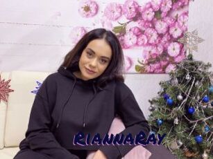 RiannaRay