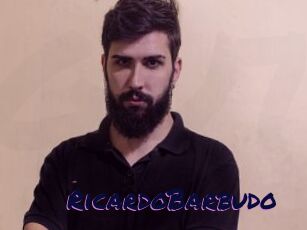 RicardoBarbudo