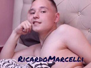 RicardoMarcelli