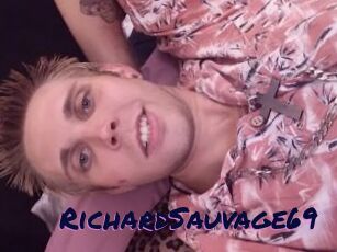 RichardSauvage69