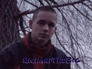 RichardTheBig