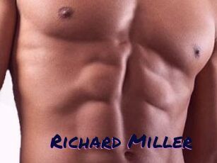 Richard_Miller