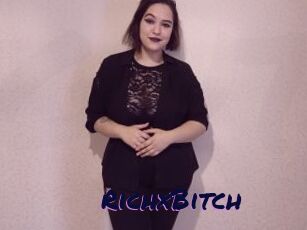 RichxBitch