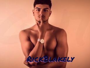 RickBlakely