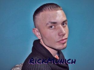 RickMunich