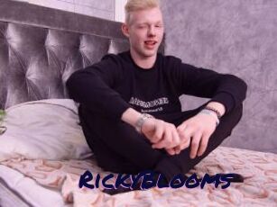 RickyBlooms