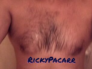 RickyPacarr