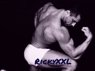 RickyXXL