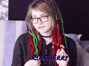 RieCherry