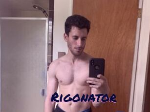 Rigonator
