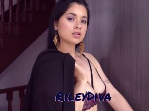 RileyDiva