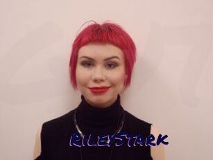 RileyStark