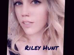 Riley_Hunt