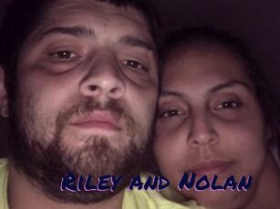 Riley_and_Nolan