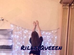 RilleyQueeen